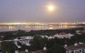 Туры в отель Dna Monse Hotel Spa & Golf