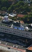 Туры в отель Dna Monse Hotel Spa & Golf