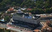 Туры в отель Dna Monse Hotel Spa & Golf