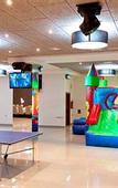 Туры в отель Dna Monse Hotel Spa & Golf