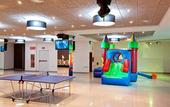 Туры в отель Dna Monse Hotel Spa & Golf