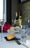 Туры в отель Dna Monse Hotel Spa & Golf