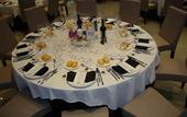 Туры в отель Dna Monse Hotel Spa & Golf