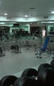 Туры в отель Dna Monse Hotel Spa & Golf