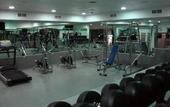 Туры в отель Dna Monse Hotel Spa & Golf
