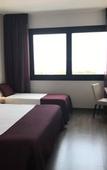 Туры в отель Dna Monse Hotel Spa & Golf