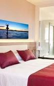 Туры в отель Dna Monse Hotel Spa & Golf