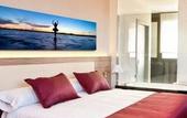 Туры в отель Dna Monse Hotel Spa & Golf