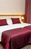 Туры в отель Dna Monse Hotel Spa & Golf