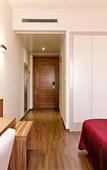 Туры в отель Dna Monse Hotel Spa & Golf