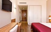 Туры в отель Dna Monse Hotel Spa & Golf
