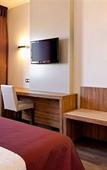 Туры в отель Dna Monse Hotel Spa & Golf