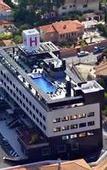 Туры в отель Dna Monse Hotel Spa & Golf