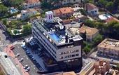 Туры в отель Dna Monse Hotel Spa & Golf