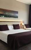 Туры в отель Dna Monse Hotel Spa & Golf