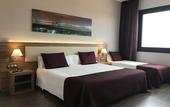 Туры в отель Dna Monse Hotel Spa & Golf