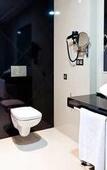 Туры в отель Dna Monse Hotel Spa & Golf