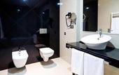 Туры в отель Dna Monse Hotel Spa & Golf
