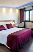 Туры в отель Dna Monse Hotel Spa & Golf