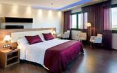 Туры в отель Dna Monse Hotel Spa & Golf