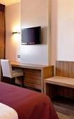 Туры в отель Dna Monse Hotel Spa & Golf
