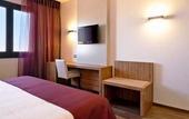 Туры в отель Dna Monse Hotel Spa & Golf