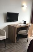 Туры в отель Dna Monse Hotel Spa & Golf