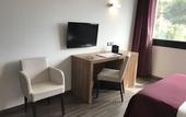 Туры в отель Dna Monse Hotel Spa & Golf