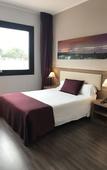 Туры в отель Dna Monse Hotel Spa & Golf