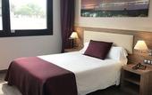 Туры в отель Dna Monse Hotel Spa & Golf