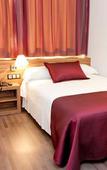 Туры в отель Dna Monse Hotel Spa & Golf