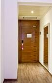 Туры в отель Dna Monse Hotel Spa & Golf