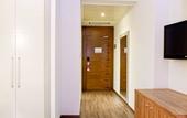 Туры в отель Dna Monse Hotel Spa & Golf