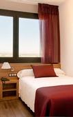 Туры в отель Dna Monse Hotel Spa & Golf