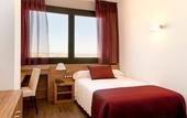 Туры в отель Dna Monse Hotel Spa & Golf