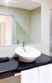 Туры в отель Dna Monse Hotel Spa & Golf