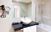 Туры в отель Dna Monse Hotel Spa & Golf