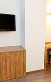 Туры в отель Dna Monse Hotel Spa & Golf