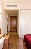 Туры в отель Dna Monse Hotel Spa & Golf