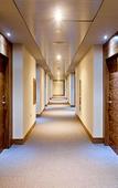 Туры в отель Dna Monse Hotel Spa & Golf