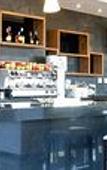 Туры в отель Dna Monse Hotel Spa & Golf