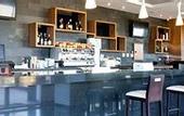 Туры в отель Dna Monse Hotel Spa & Golf