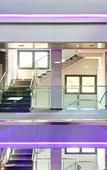 Туры в отель Dna Monse Hotel Spa & Golf