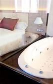 Туры в отель Dna Monse Hotel Spa & Golf