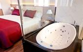 Туры в отель Dna Monse Hotel Spa & Golf