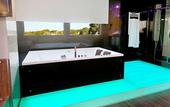 Туры в отель Dna Monse Hotel Spa & Golf