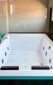 Туры в отель Dna Monse Hotel Spa & Golf