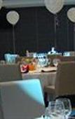 Туры в отель Dna Monse Hotel Spa & Golf