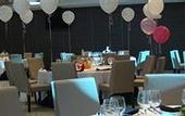 Туры в отель Dna Monse Hotel Spa & Golf