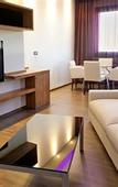 Туры в отель Dna Monse Hotel Spa & Golf